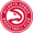 Viziball basketball analytics, Mobile Logo